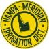 Nampa Meridian Irrigation